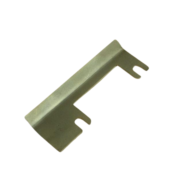 103D164290 Hose Protection | Genuine Haulotte