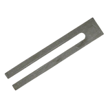 103D164330 Spacer | Genuine Haulotte