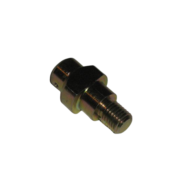 103D164400 Screw | Genuine Haulotte