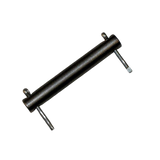 103D164580 Pin For Chain Bl466 | Genuine Haulotte