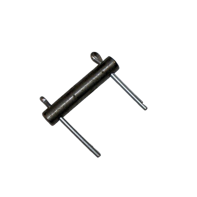 103D164590 Pin For Chain Lh1066 | Genuine Haulotte