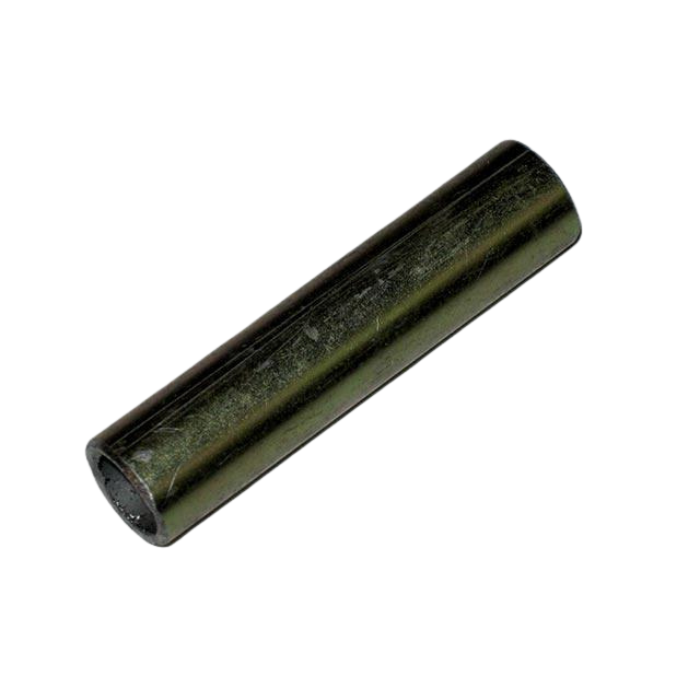 103D166330 Brace | Genuine Haulotte