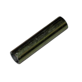 103D166330 Brace | Genuine Haulotte