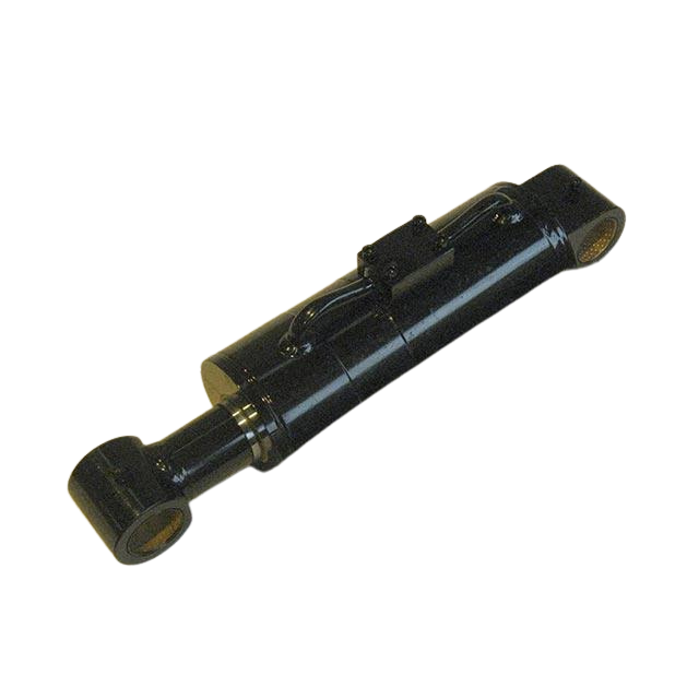 107P302980 Stabiliser Jack | Genuine Haulotte