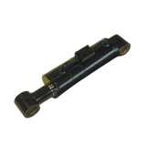 107P302980 Stabiliser Jack | Genuine Haulotte
