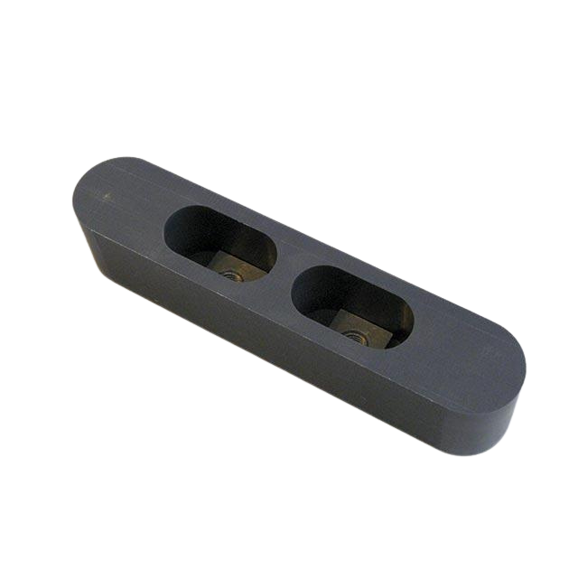 107P305600 Friction Pad | Genuine Haulotte