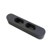 107P305600 Friction Pad | Genuine Haulotte