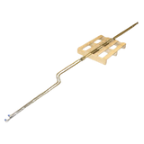 107P309700 Hydraulic Pipe | Genuine Haulotte