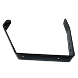 107P315750 Sheet Metal Support-Mount Radi | Genuine Haulotte