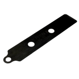 107P315880 Spacer | Genuine Haulotte