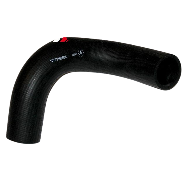 107P316050 Hose | Genuine Haulotte