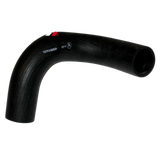 107P316050 Hose | Genuine Haulotte