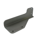 107P316370 Sheet Metal Support-Mount Filt | Genuine Haulotte