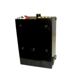 107P316650 Oil Tank | Genuine Haulotte