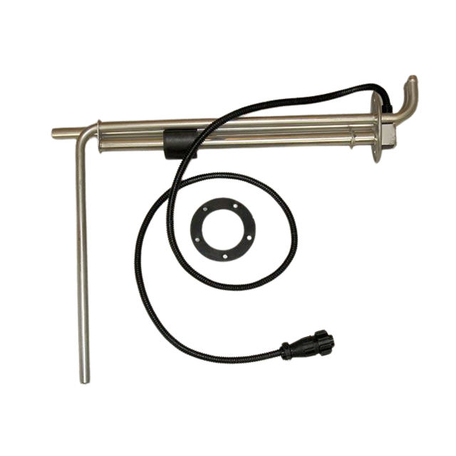 107P316720 Diesel Gauge | Genuine Haulotte