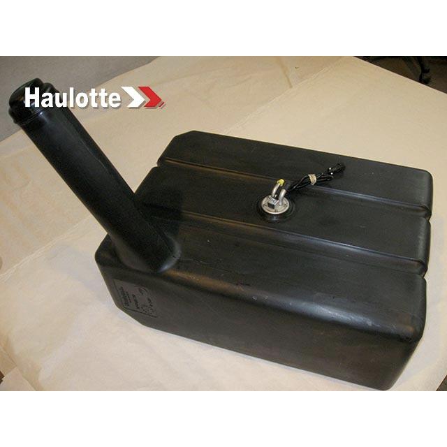 107P316730 Diesel Tank | Genuine Haulotte
