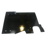 107P318230 Lateral Sheet | Genuine Haulotte