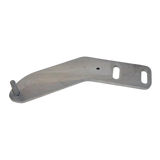 107P318260 Hook Cover | Genuine Haulotte