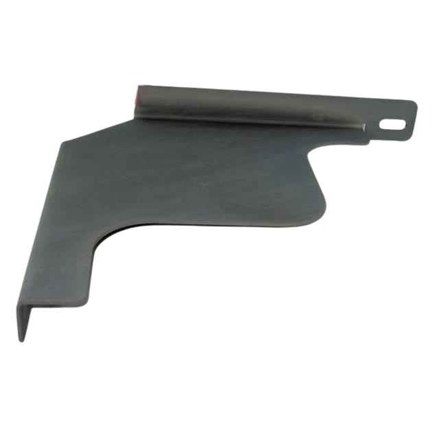 107P318710 Protective Plate | Genuine Haulotte