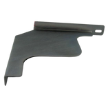 107P318710 Protective Plate | Genuine Haulotte