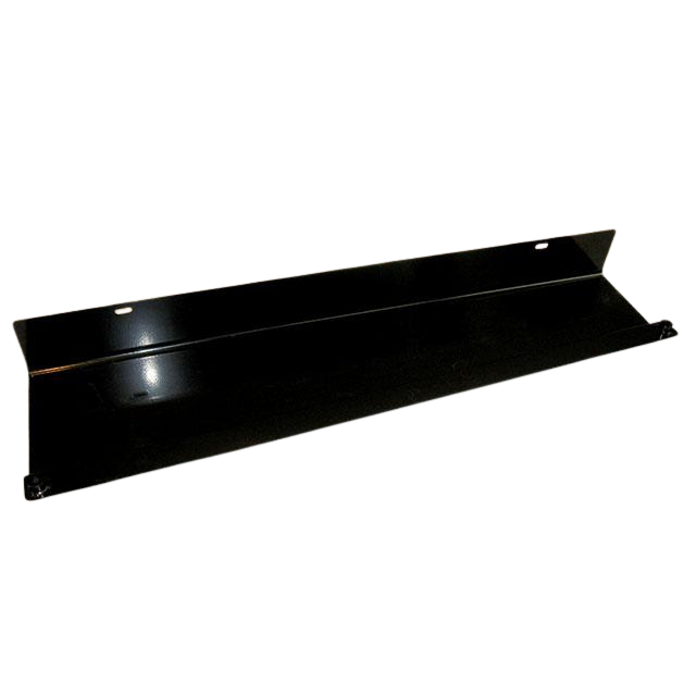 107P320210 Sheet | Genuine Haulotte