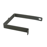 107P320740 Fastening Sheet-Flange | Genuine Haulotte