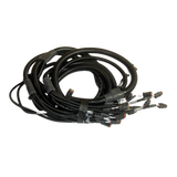 107P323460 Bundles-Harness Electro 3510 | Genuine Haulotte