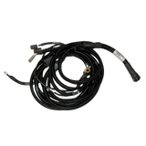 107P323470 Bundles-Harness 3510 | Genuine Haulotte