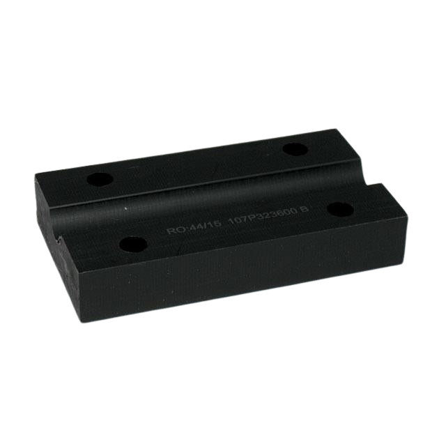 107P323600 Base When Stock Zero See 4000577890 | Genuine Haulotte