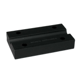 107P323600 Base When Stock Zero See 4000577890 | Genuine Haulotte