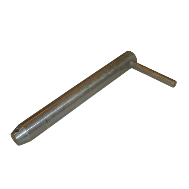 107P323940 Pin | Genuine Haulotte