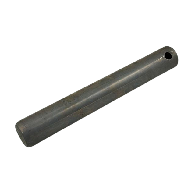 107P325840 Pin With Drilling-Pin Dipper A | Genuine Haulotte