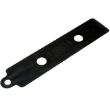 107P328210 Spacer | Genuine Haulotte