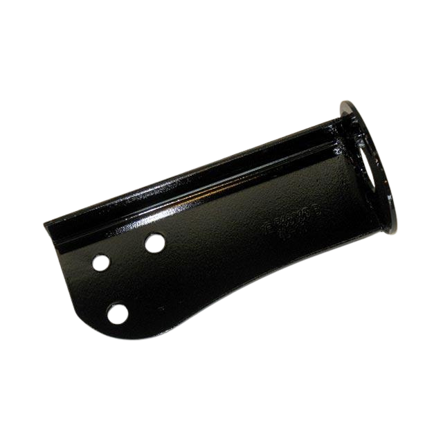 107P330360 Support | Genuine Haulotte