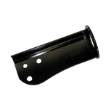 107P330360 Support | Genuine Haulotte