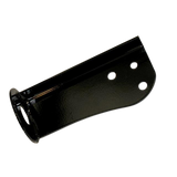 107P330370 Support | Genuine Haulotte