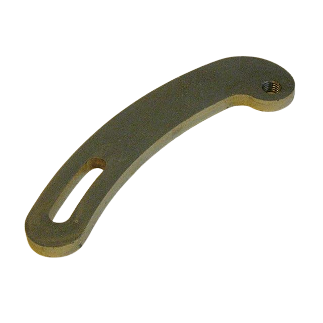 107P331330 Turnbuckle | Genuine Haulotte