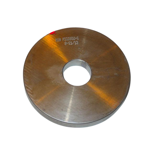 107P333930 Spacer | Genuine Haulotte