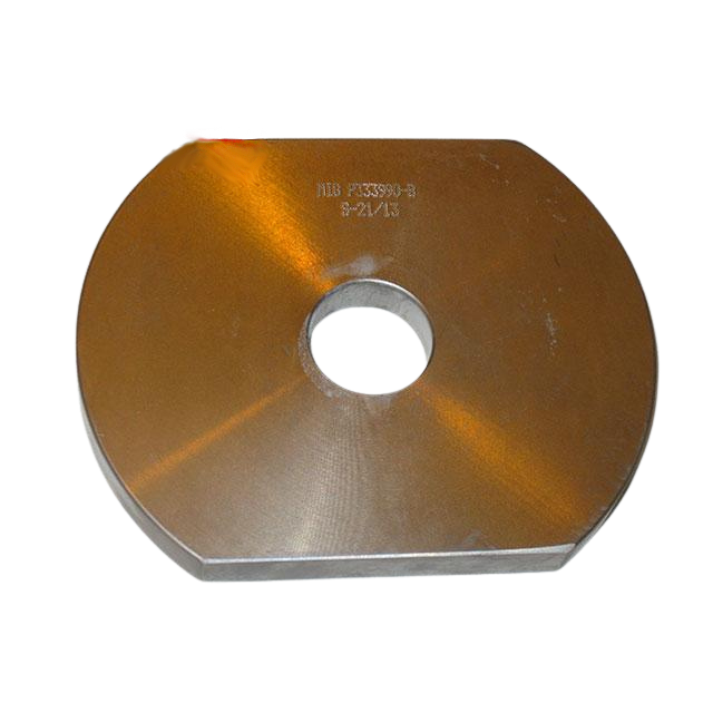 107P333990 Spacer | Genuine Haulotte