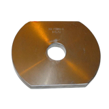 107P333990 Spacer | Genuine Haulotte