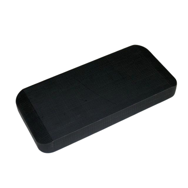 107P337350 Friction Pad | Genuine Haulotte