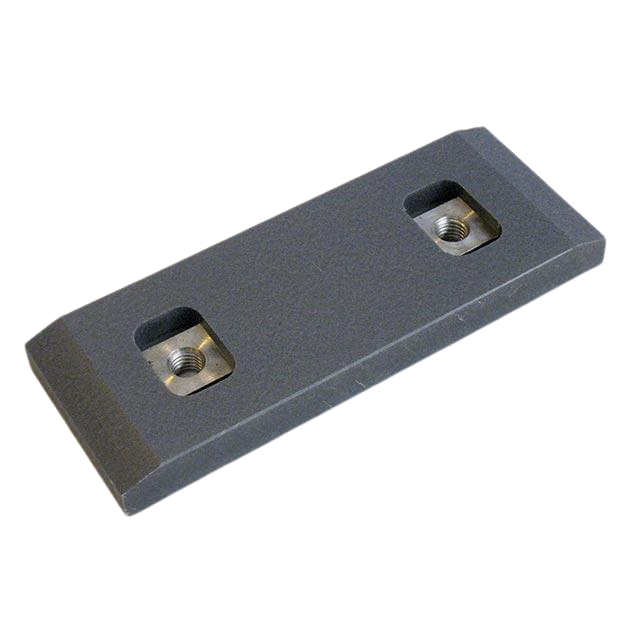 107P337510 Friction Pad | Genuine Haulotte