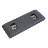 107P337510 Friction Pad | Genuine Haulotte