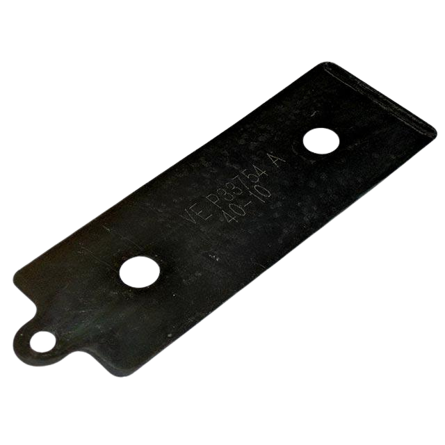 107P337540 Spacer | Genuine Haulotte