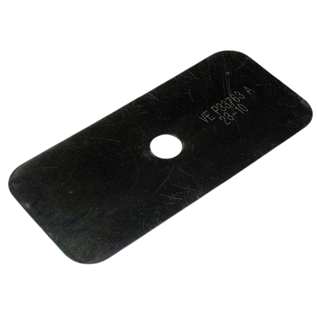 107P337630 Spacer | Genuine Haulotte