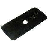 107P337630 Spacer | Genuine Haulotte