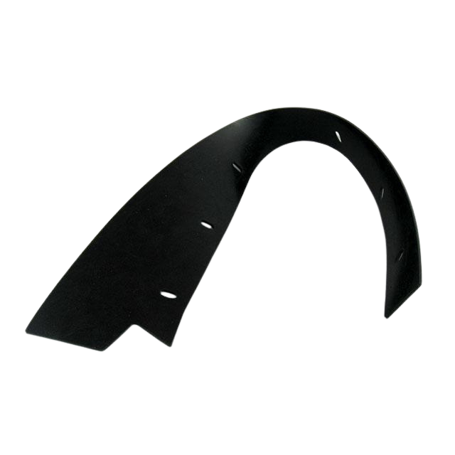 107P341880 Rubber Cover- | Genuine Haulotte