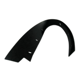 107P341880 Rubber Cover- | Genuine Haulotte