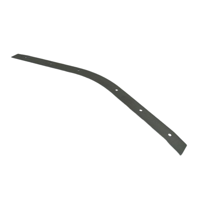 107P342790 Support | Genuine Haulotte