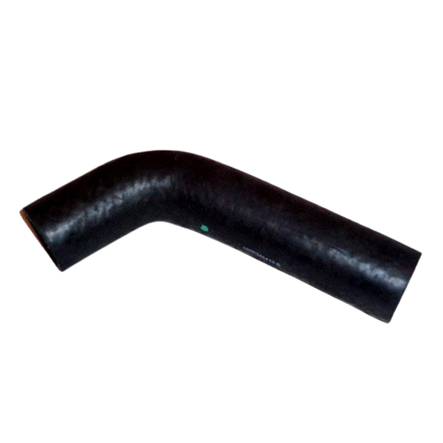 107P348410 Radiator Hose | Genuine Haulotte